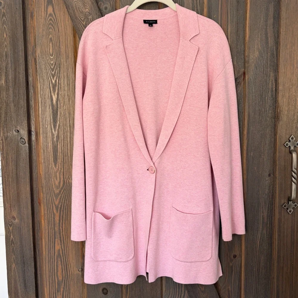 Talbots bundle - Picture 3 of 9